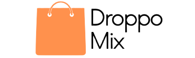 DroppoMix